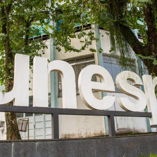 Vestibular Unesp 2027 prorroga as inscrições até 26 de outubro para 5.850 vagas em 24 cidades