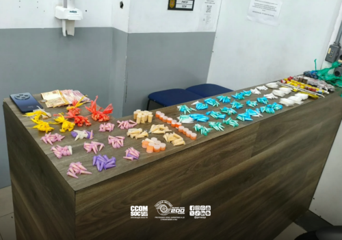 Copia-de-Design-sem-nome-78-1024x640.png