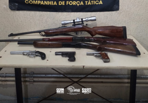 Copia-de-Design-sem-nome-79-1024x640.png