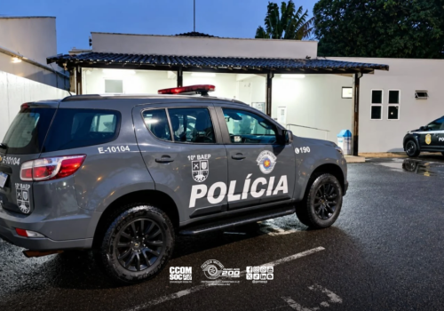 Copia-de-Design-sem-nome-81-1-1024x640.png
