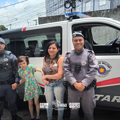 Copia-de-Design-sem-nome-82-1024x640.png