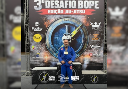 Copia-de-Design-sem-nome-87-1024x640.png