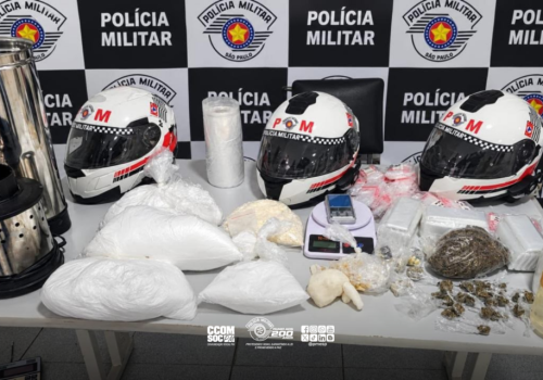 Copia-de-Design-sem-nome-97-1024x640.png