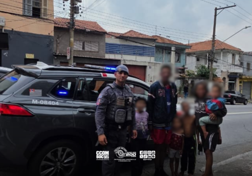Copia-de-Design-sem-nome-99-1024x640.png