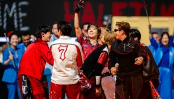 P20260719DT-1104_BTS_perform_at_the_FIFA_World_Cup_Final-640x399.webp.webp