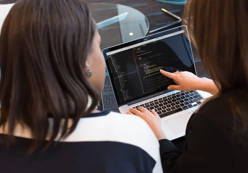 Prodesp e Sebrae-SP abrem inscrições para programa de capacitação de startups