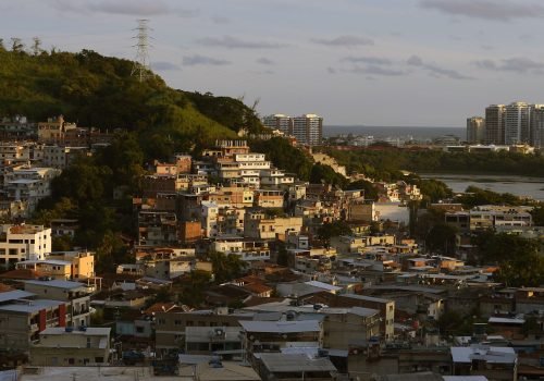 © Fernando Frazão/Agência Brasil