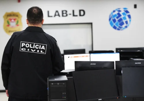 Recupera-SP: inteligência financeira da Segurança Pública do Estado rastreia R$ 158 milhões para atingir patrimônio do crime organizado