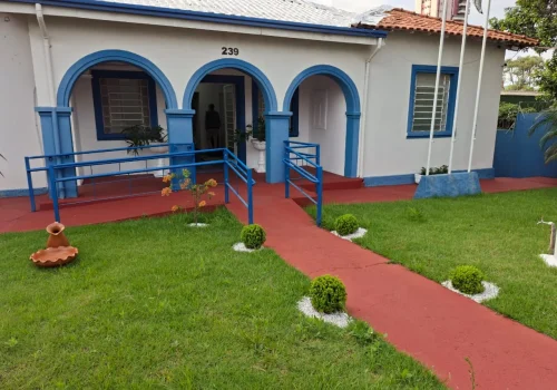 Marília terá reforço na proteção social com novas Casas Terapêuticas e Espaço Prevenir